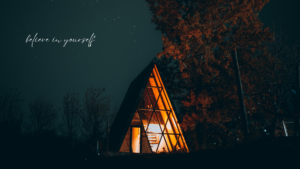 Affordable Luxurious Houses