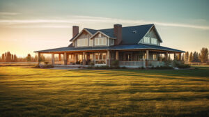 Sell and Buy luxury Homes
