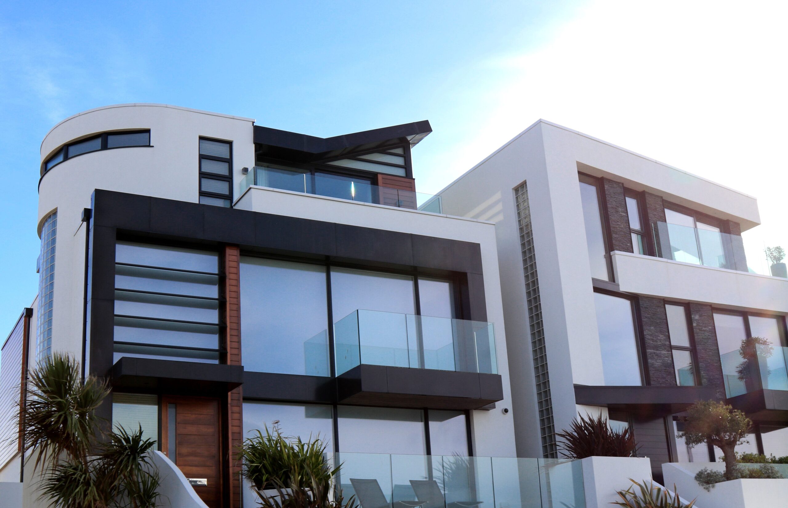 Best Plots for Sale in Lahore