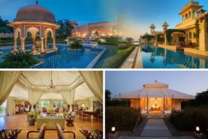 Dream Houses in Bahria Town Lahore