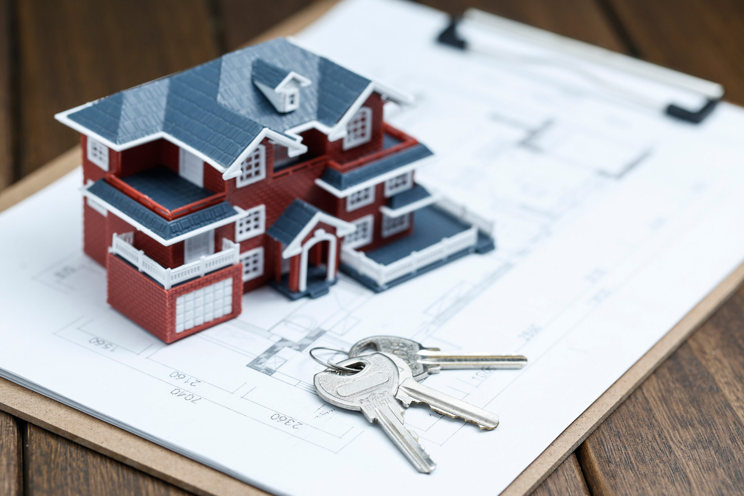 Image result for Bargain Hunters Guide: Affordable Houses in Bahria Town Lahore infographics
