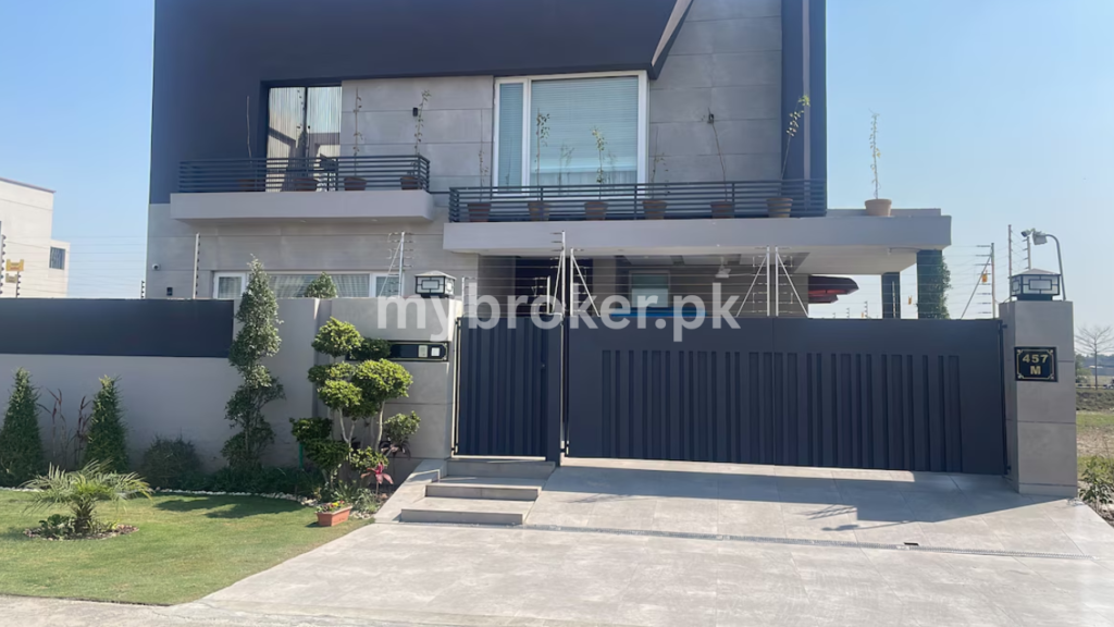 Samnabad Homes: Affordable Housing in the Heart of the City