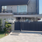 Samnabad Homes: Affordable Housing in the Heart of the City