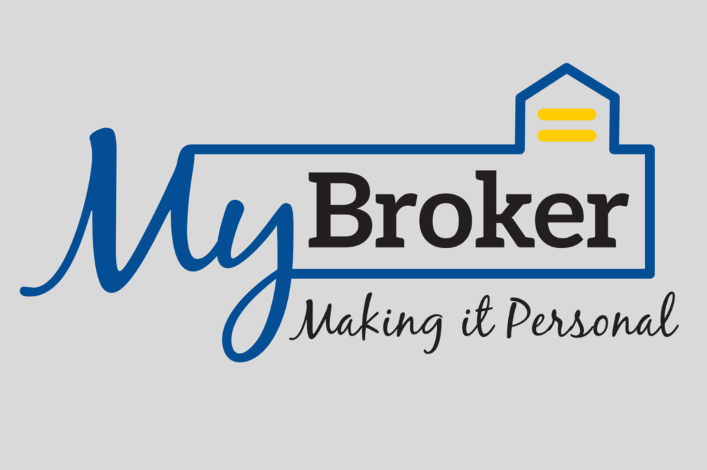 Trusted Real Estate Developers at Work