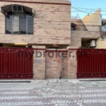Discover the Hidden Gems: Houses for Sale in Lahore Model Town!
