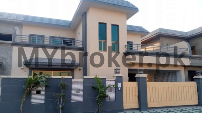 Defining Your Dream House Criteria
