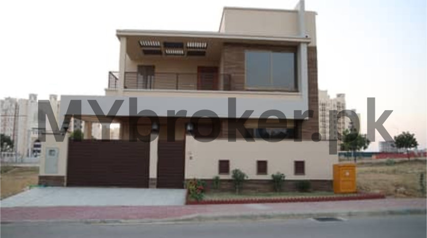 Inspecting Properties Thoroughly