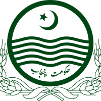Coat_of_arms_of_Punjab.svg