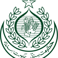 Coat_of_arms_of_Sindh_Province.svg